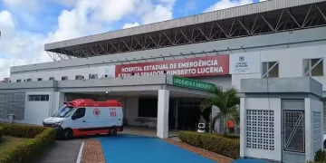 Homem suspeito de envolvimento em furtos é espancado em João Pessoa; polícia investiga autores
