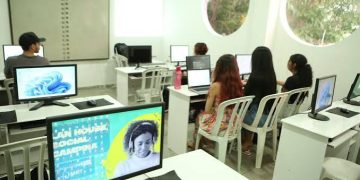 Tertuliano Maracajá apresenta projeto para ampliar acesso aos serviços públicos e promover inclusão digital em Campina Grande