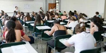Edital de Concurso de Prefeitura na PB é divulgado e salários chegam até R$ 6 mil