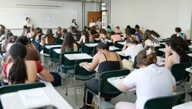 Edital de Concurso de Prefeitura na PB é divulgado e salários chegam até R$ 6 mil