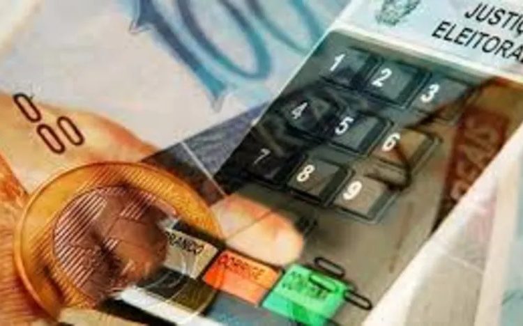 Eleições 2026: saiba qual o limite de gastos de campanha para cada cargo na Paraíba