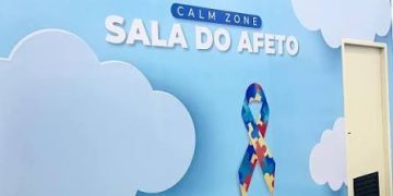 Luciano Breno apresenta projeto que autoriza criação da “Sala do Afeto” nas unidades de saúde de Campina Grande