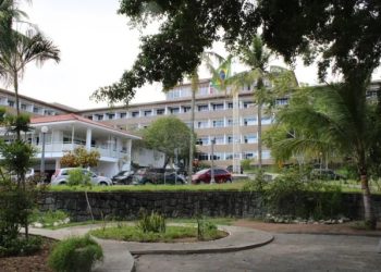 UEPB prorroga inscrições de concurso com salários de até R$ 3,7 mil