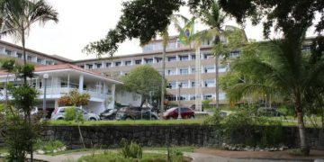 UEPB prorroga inscrições de concurso com salários de até R$ 3,7 mil