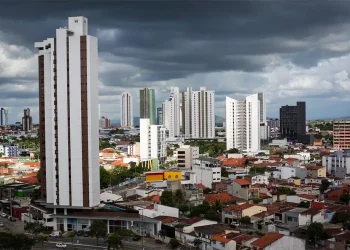 Pequenos negócios respondem por 59% dos empregos gerados no Brasil no 1º semestre de 2026