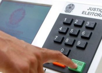 Eleições 2026: Campanha Começou oficialmente; confira regras e calendário até o 2º Turno