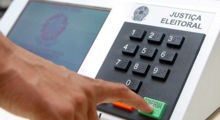 Eleições 2026: Campanha Começou oficialmente; confira regras e calendário até o 2º Turno Eleições 2026: Campanha Começou oficialmente; confira regras e calendário até o 2º Turno