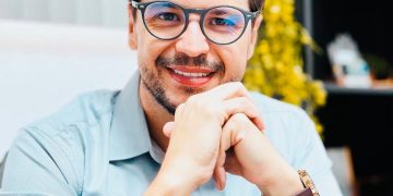 Prefeitura alerta para nova tentativa de golpe usando nome do secretário da Sesuma, Dorgival Vilar