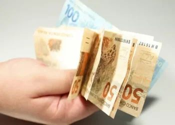 Governo do Estado divulga calendário de pagamentos dos servidores; confira
