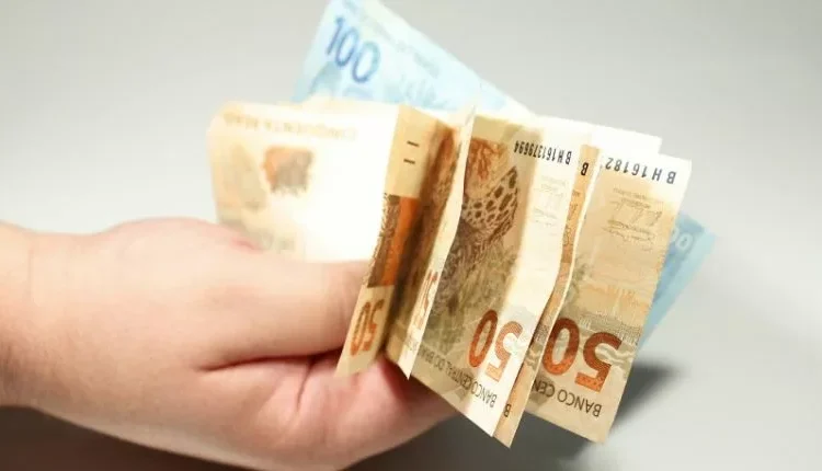 Governo do Estado divulga calendário de pagamentos dos servidores; confira Governo do Estado divulga calendário de pagamentos dos servidores; confira