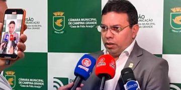 Márcio da Eletropolo prioriza trabalho pelas comunidades e afirma que eleições ficam para outro momento Márcio da Eletropolo prioriza trabalho pelas comunidades e afirma que eleições ficam para outro momento