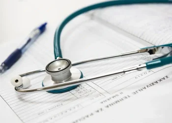 Paraíba registra 38 casos de meningite e 11 mortes em 2026; doença preocupa autoridades