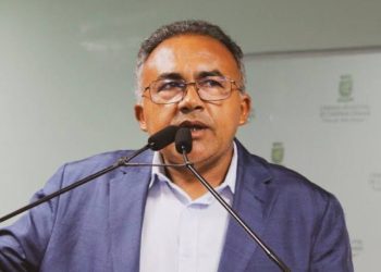 Severino da Prestação parabeniza entidades pelos desfiles cívicos e destaca torneio da Independência