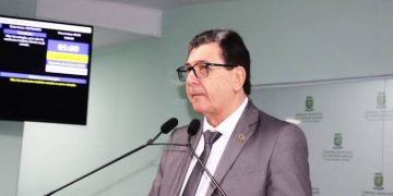 Tertuliano Maracajá solicita estudo para reforçar segurança viária em cruzamento de Campina Grande