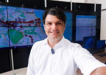 Leo Bezerra fecha apoio a Nabor e sela rompimento com João Azevêdo