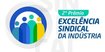 Com 11 projetos, FIEPB e sindicatos paraibanos participam da segunda edição do Prêmio de Excelência Sindical