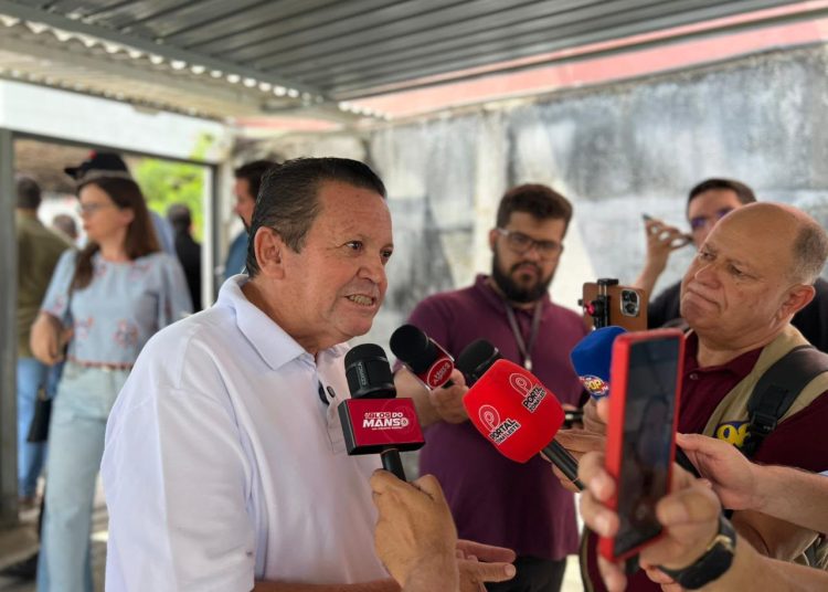 Projeto de Olimpio Oliveira garante atendimento assistido a usuários com dificuldade em serviços digitais Projeto de Olimpio Oliveira garante atendimento assistido a usuários com dificuldade em serviços digitais