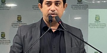 Jean Pierre demonstra preocupação com perseguições a defensores da família e dos valores cristãos