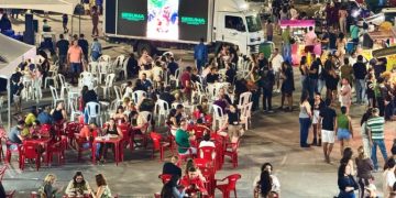 PP FOOD FESTIVAL: abertas inscrições para edição especial de aniversário de Campina Grande