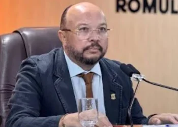 Vereador Saulo Germano propõe programa voltado à inclusão e qualidade de vida de mulheres idosas em Campina Grande