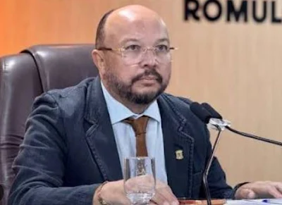 Vereador Saulo Germano propõe programa voltado à inclusão e qualidade de vida de mulheres idosas em Campina Grande Vereador Saulo Germano propõe programa voltado à inclusão e qualidade de vida de mulheres idosas em Campina Grande