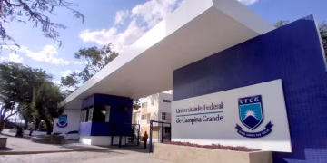 UFCG e Funasa anunciam sistema inteligente de abastecimento de água na Paraíba