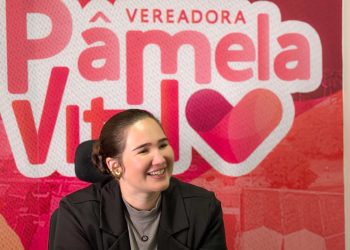 Projeto propõe Carteira do Cuidador Familiar com prioridade em serviços públicos de Campina Grande
