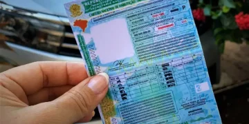 Número de CNHs emitidas na Paraíba dobra em 2026 e supera 55 mil