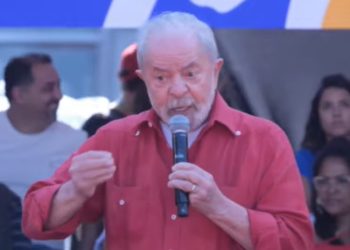 Bispos rebatem Lula após declaração do presidente sobre regras da Igreja Católica