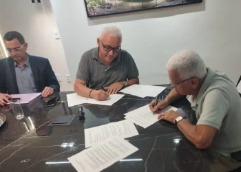Acordo define reajuste salarial dos comerciários do varejo em Campina Grande