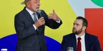 Pacote econômico do governo revela temor de derrota eleitoral e ameaça contas públicas