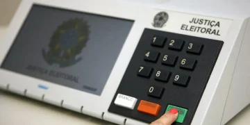 Eleições 2026: candidatos não podem ser presos a partir deste sábado (19)