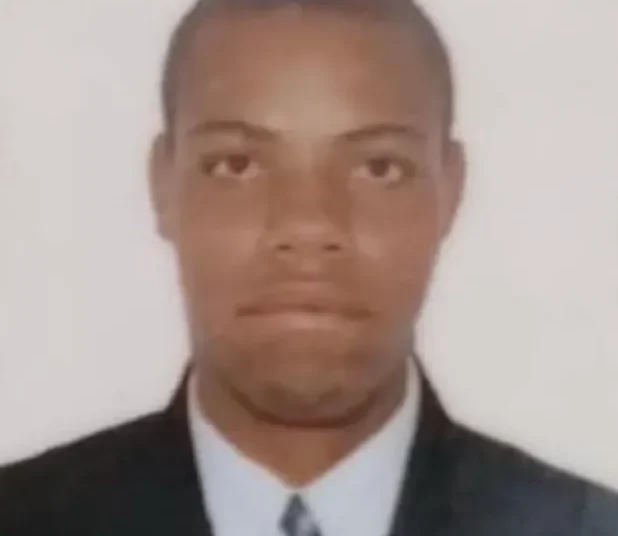 Homem é assassinado dentro de casa por grupo encapuzado na Paraíba