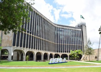 FIEPB e Associação Nordeste Forte parabenizam parlamentares paraibanos eleitos neste domingo
