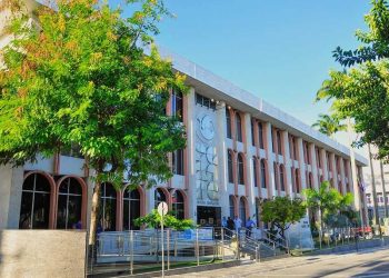 Saiba quem são os 36 deputados estaduais eleitos na Paraíba