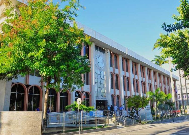 Saiba quem são os 36 deputados estaduais eleitos na Paraíba