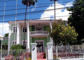 Inscrições para concurso com 935 vagas na prefeitura de Campina Grande chegam ao fim nesta terça (6)