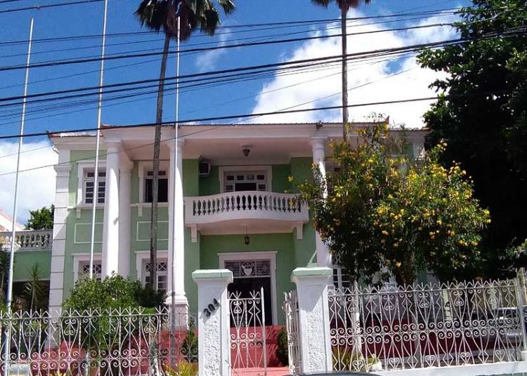 Inscrições para concurso com 935 vagas na prefeitura de Campina Grande chegam ao fim nesta terça (6) Inscrições para concurso com 935 vagas na prefeitura de Campina Grande chegam ao fim nesta terça (6)