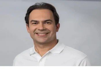 MP apura compra de votos com 2 mil cestas básicas em benefício de Segundo Domiciano, do PL